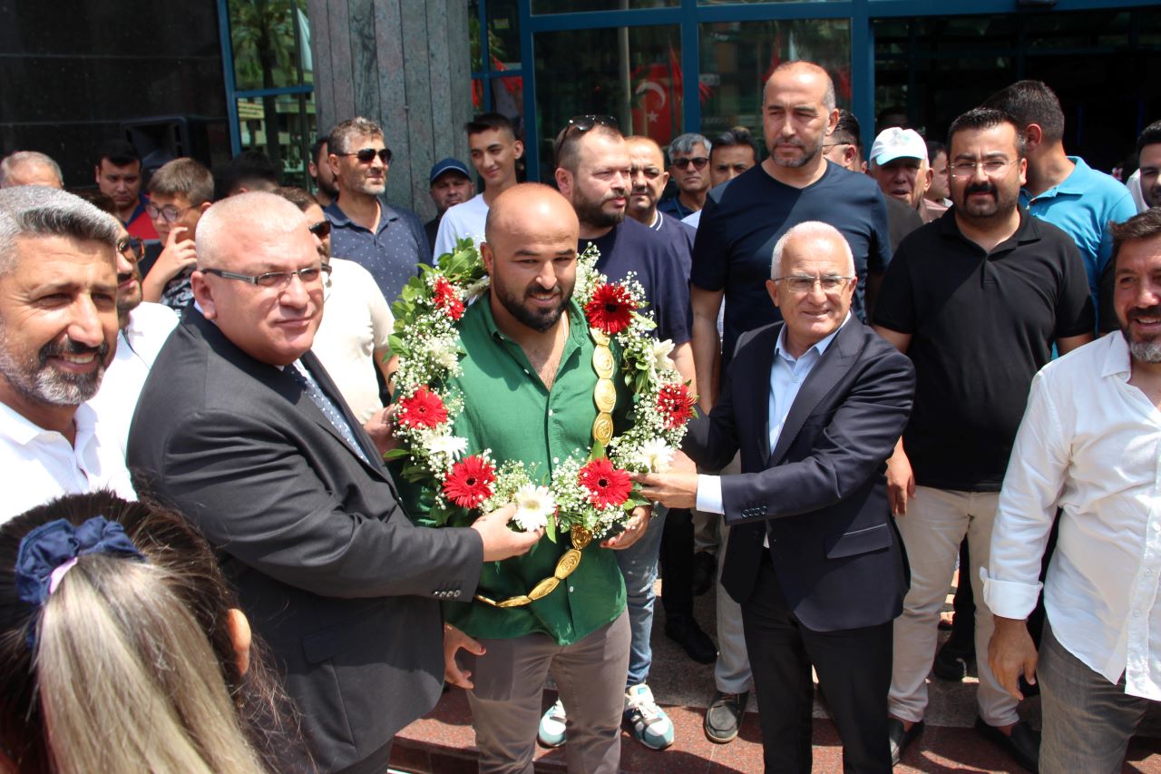 Kirkpinar Baspehlivani Okulu Coskuyla K 814922 241339 (1)