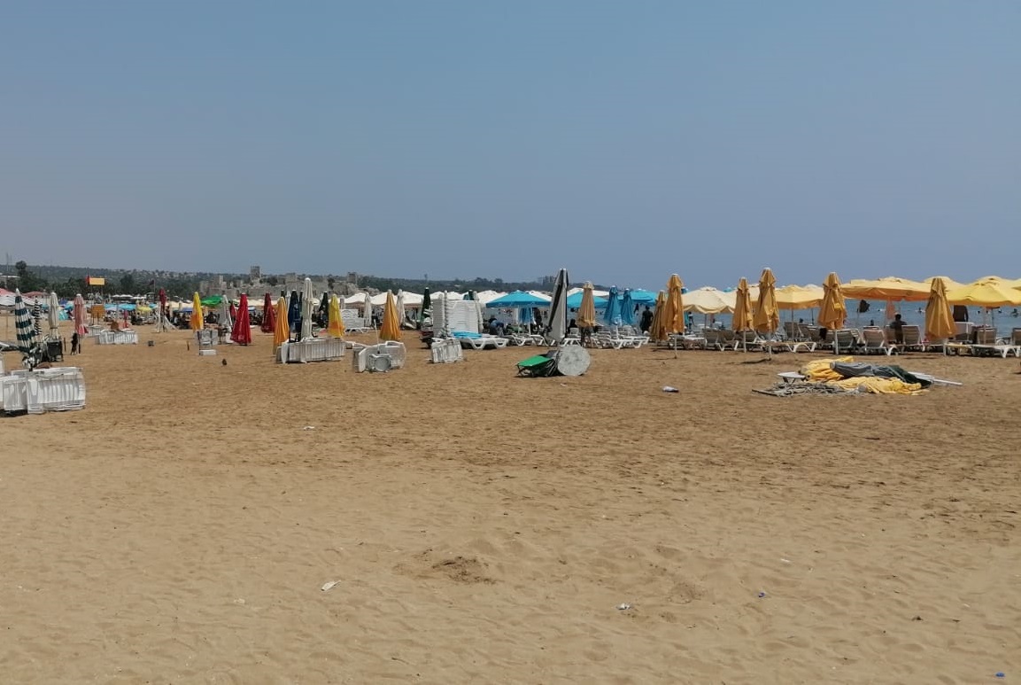 M E R S I N D E S I C A K H A V A V E Y U K S E K N E M B U N A L 829442 245774