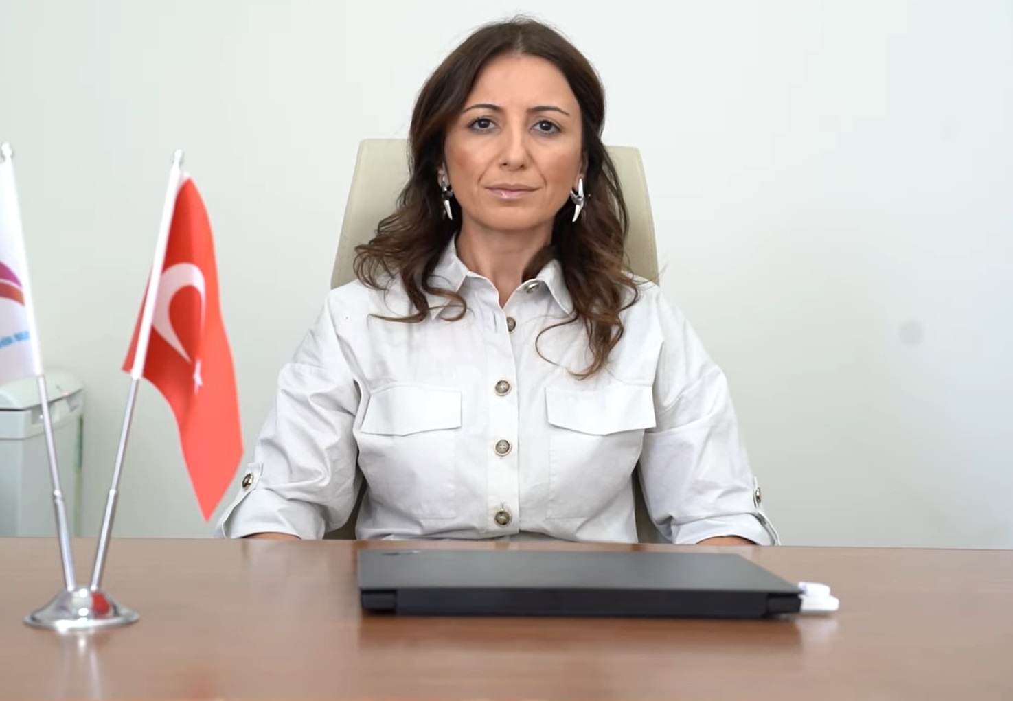 M E R S I N D E S I C A K H A V A V E Y U K S E K N E M B U N A L 829452 245774