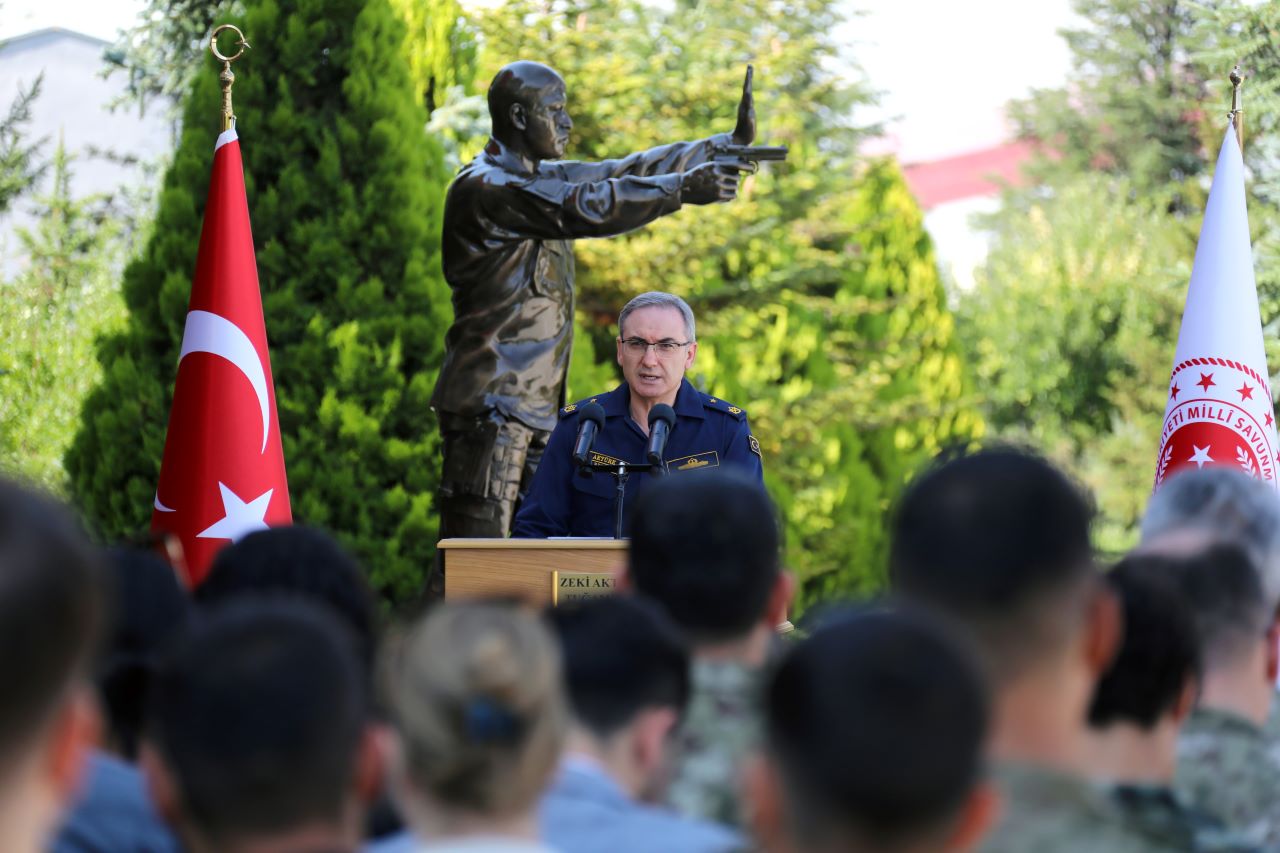 M S B S U R I Y E K O N U S U N D A D U R U S U M U Z N E T T I R 820030 242859