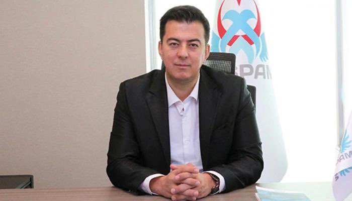 Oğuzhan Akyener