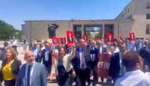 Protesto 3