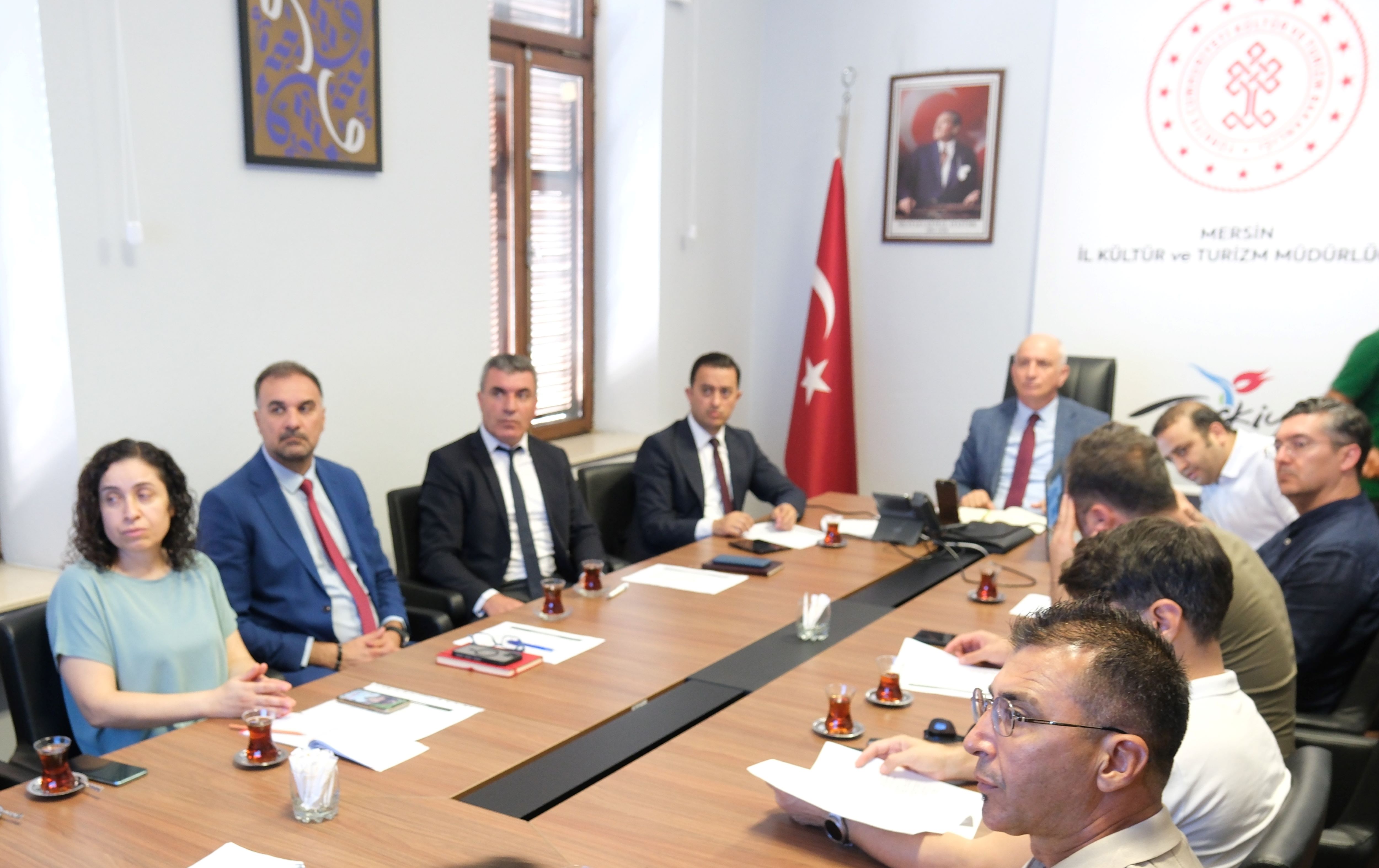 Saglık Turizmi (2)