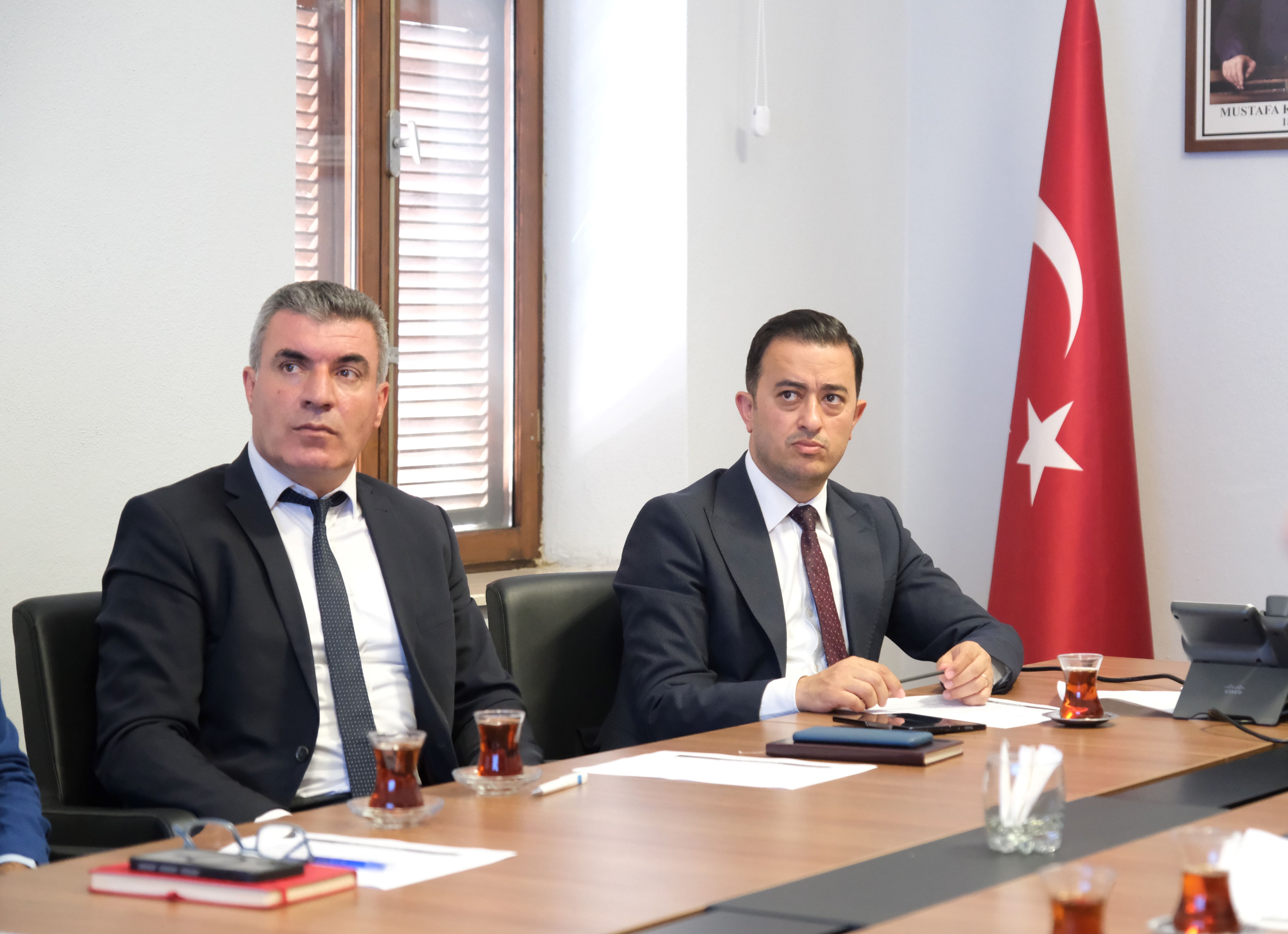 Saglık Turizmi (3)