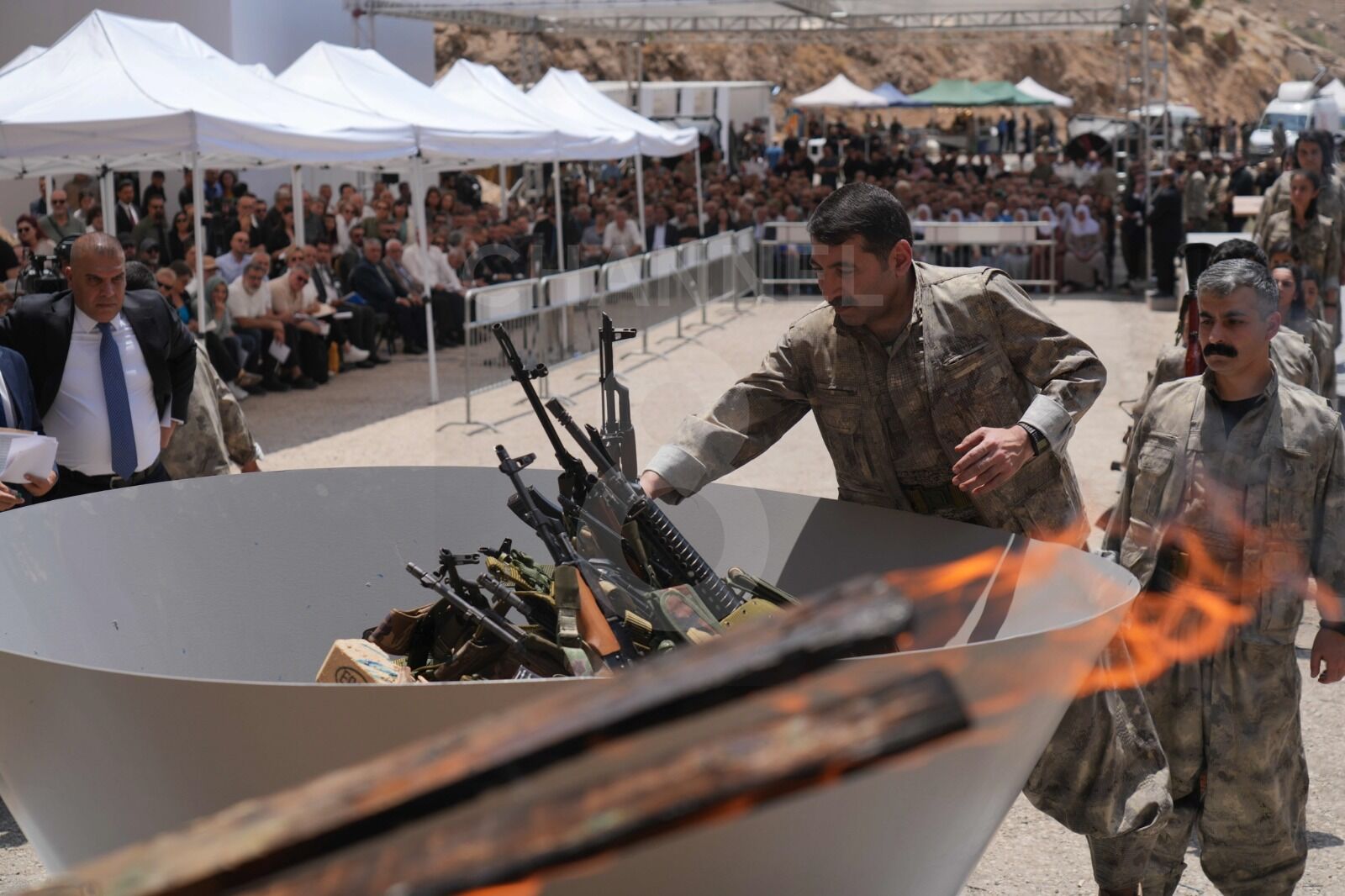 T E R O R O R G U T U P K K M E N S U B U B I R G R U P S I L A H 810210 239927