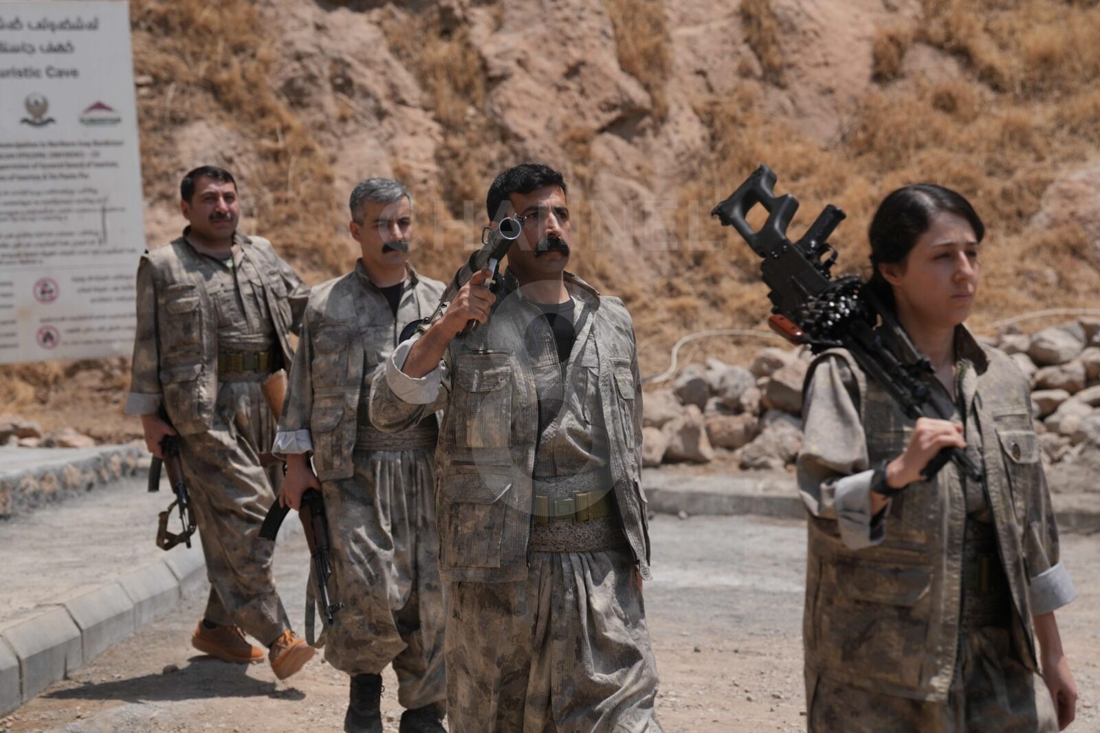 T E R O R O R G U T U P K K M E N S U B U B I R G R U P S I L A H 810215 239927