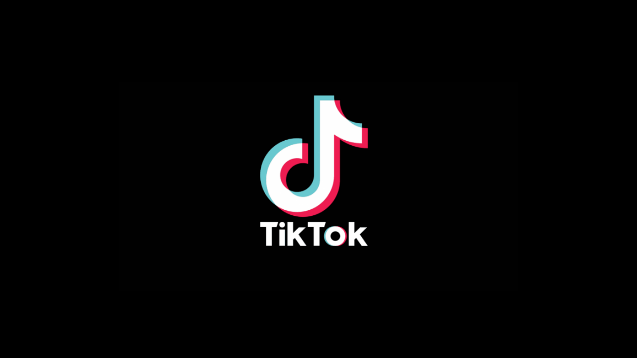 Tiktok 899