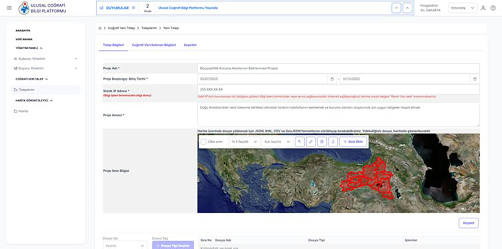Turkiye Nin 8230 20250731105954