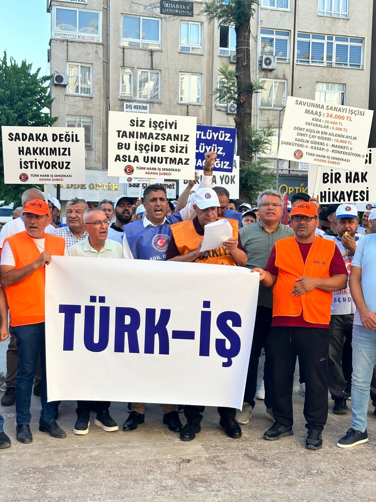 Whatsapp Görsel 2025 07 02 Saat 00.05.31 135F1651