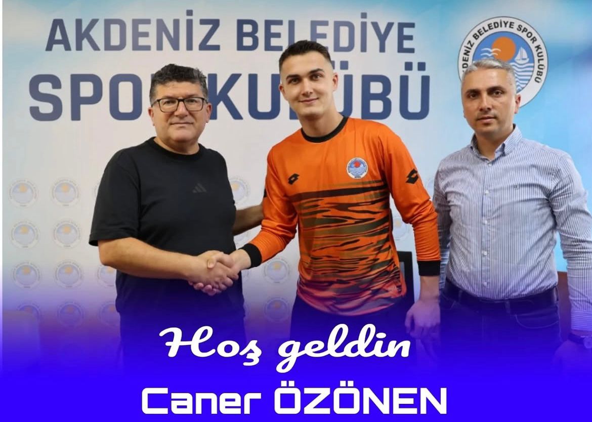 Whatsapp Görsel 2025 07 15 Saat 23.13.19 4963C8Fb