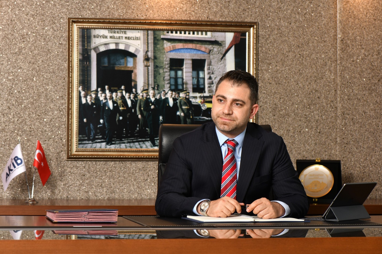 Whatsapp Image 2025 07 08 At 16.02.45