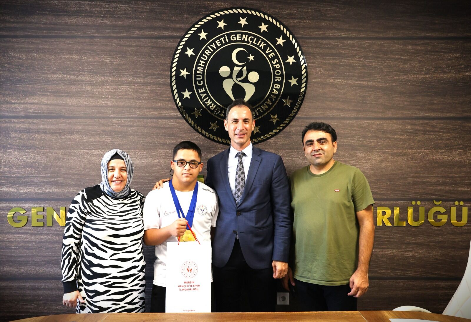 Whatsapp Image 2025 07 30 At 16.24.53