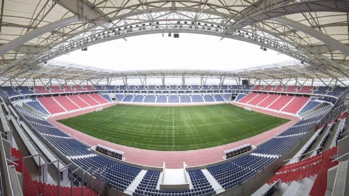 19251F15 19Bd 4Bfa A810 31009Df931C0