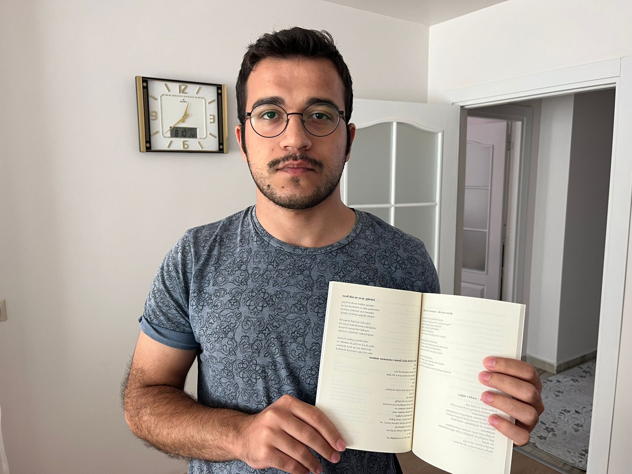 1E6F46Af 2D7C 4A89 A984 72144Fda85Fd