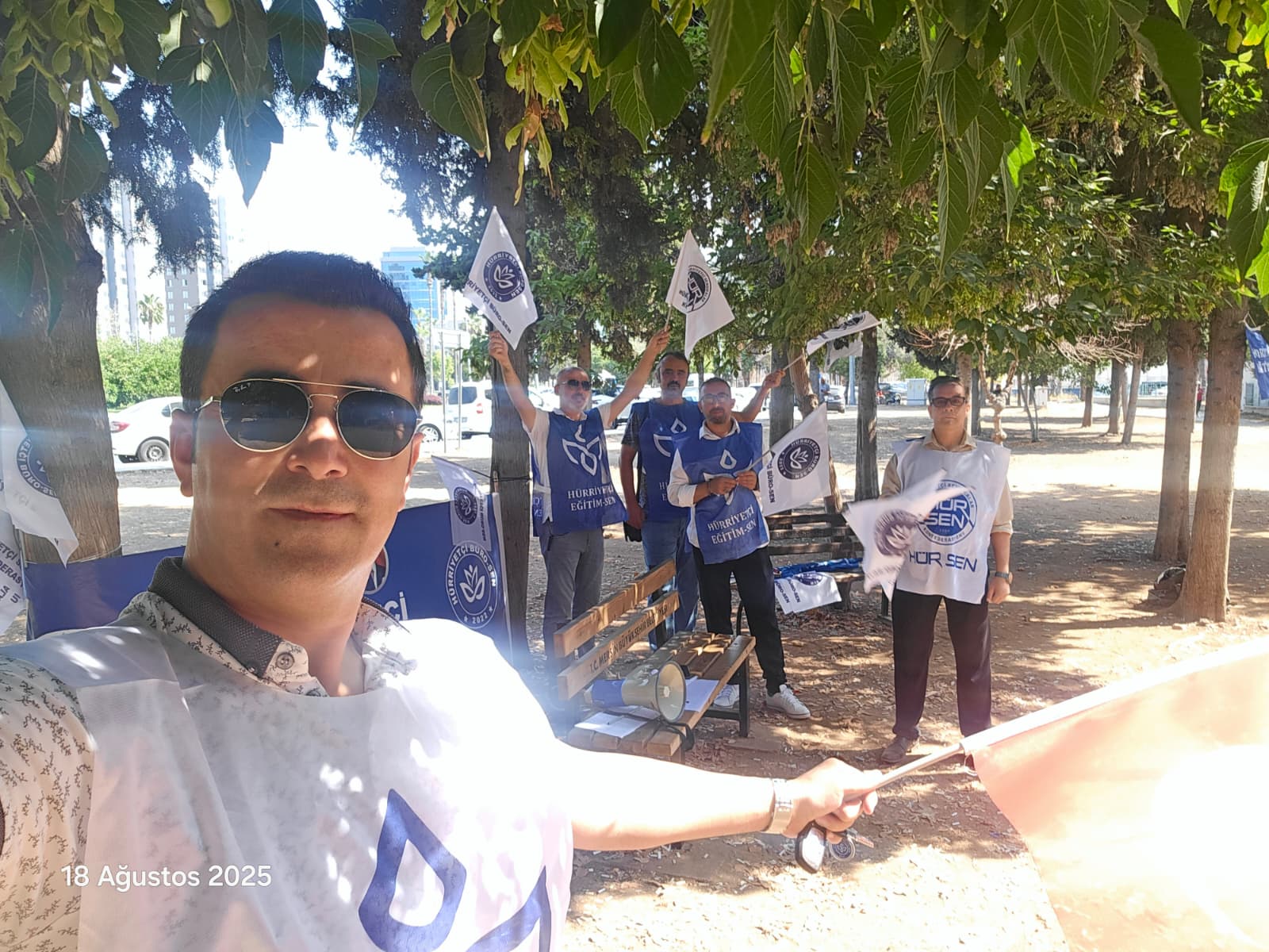 47B57819 7774 4B67 9983 Eec428Ea634A