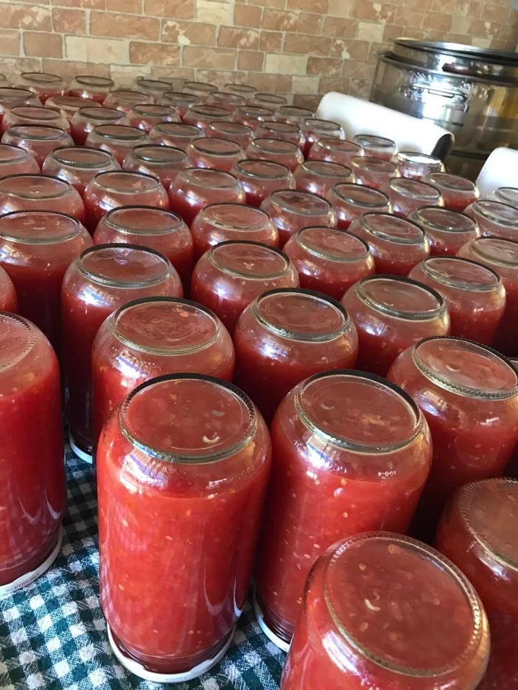 50615 Aw680670 03 (1)