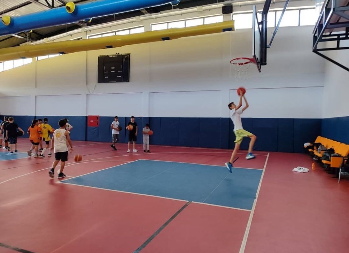 518356066 1163343495826117 2431784854908888060 N