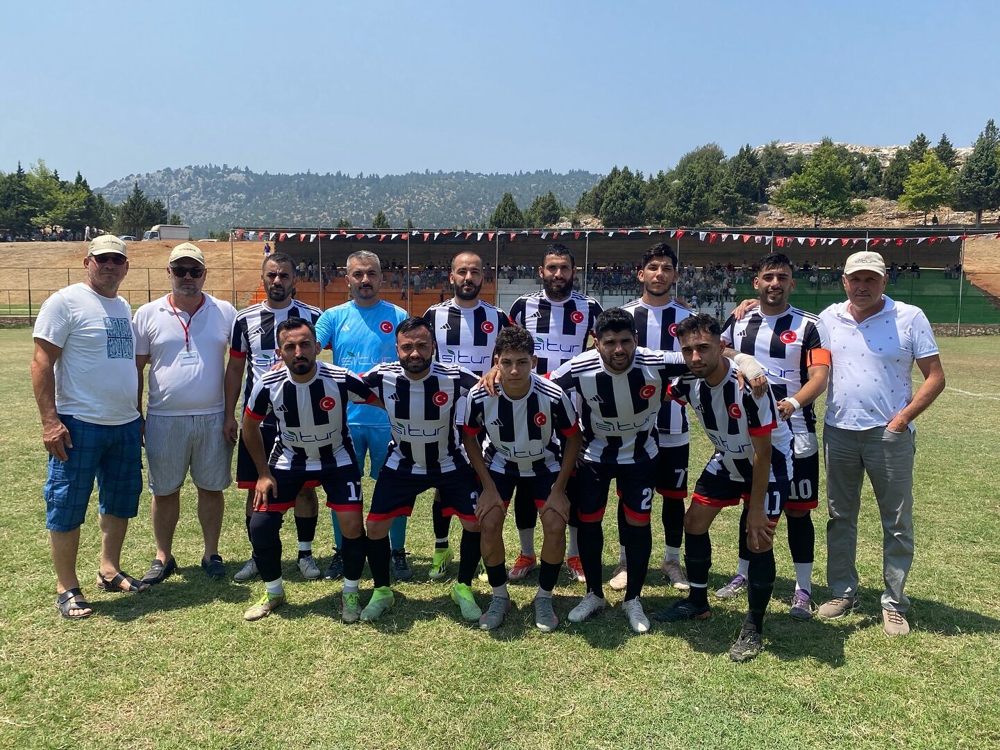 523857152 17937920004049490 4592428951438839599 N (1)