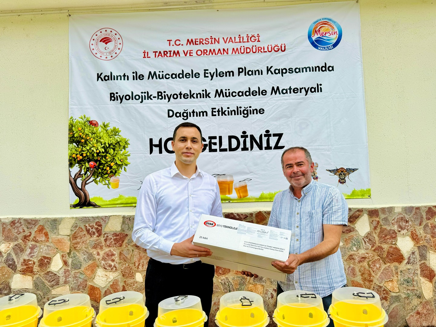 526540854 18321818848228035 934109476833714023 N