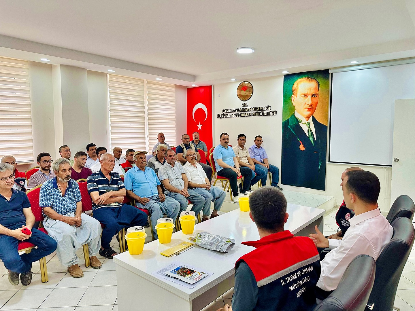 526846337 18321818950228035 8974202355909686240 N