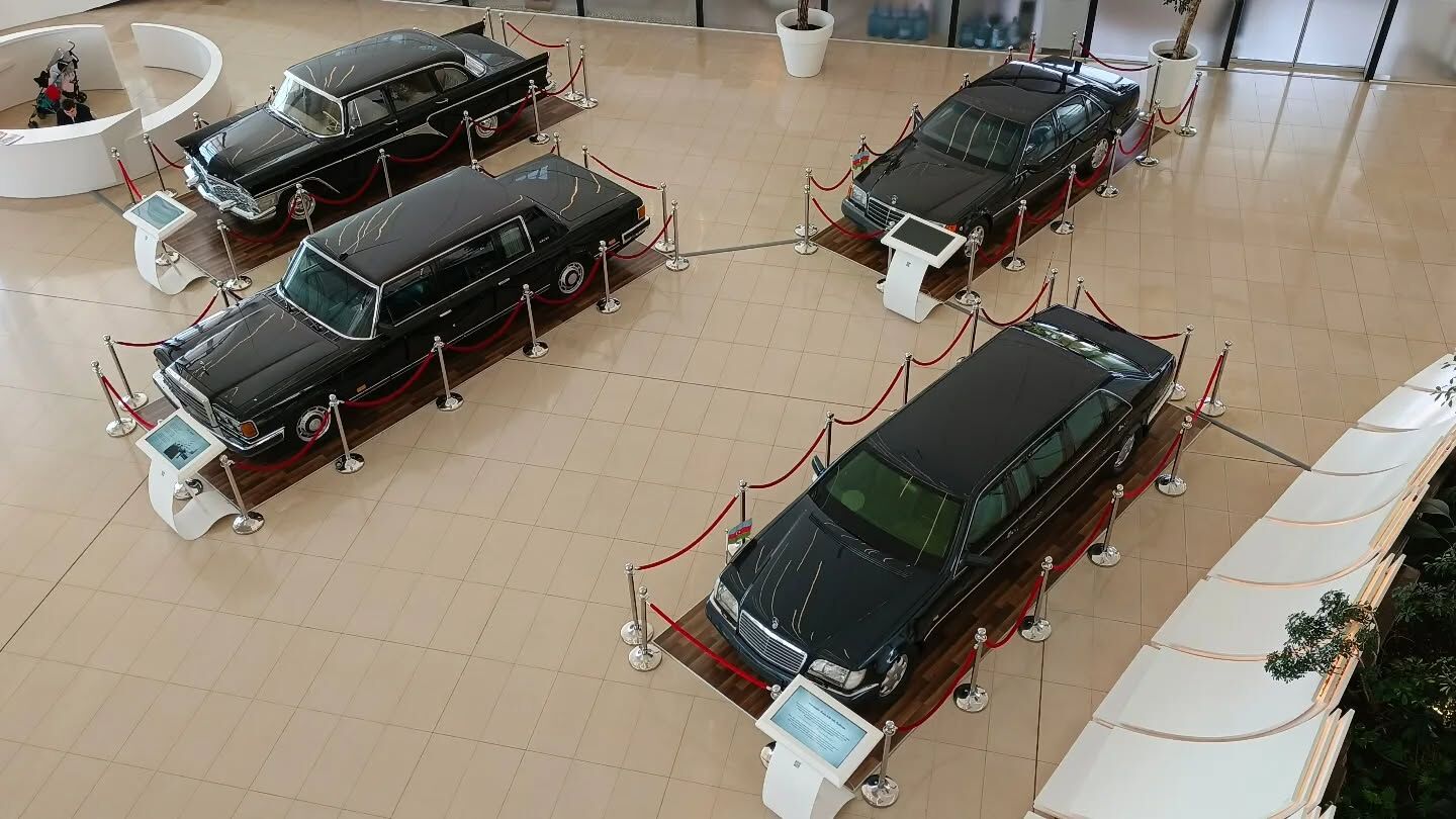 527230433 18287321617251524 3410042586371066297 N