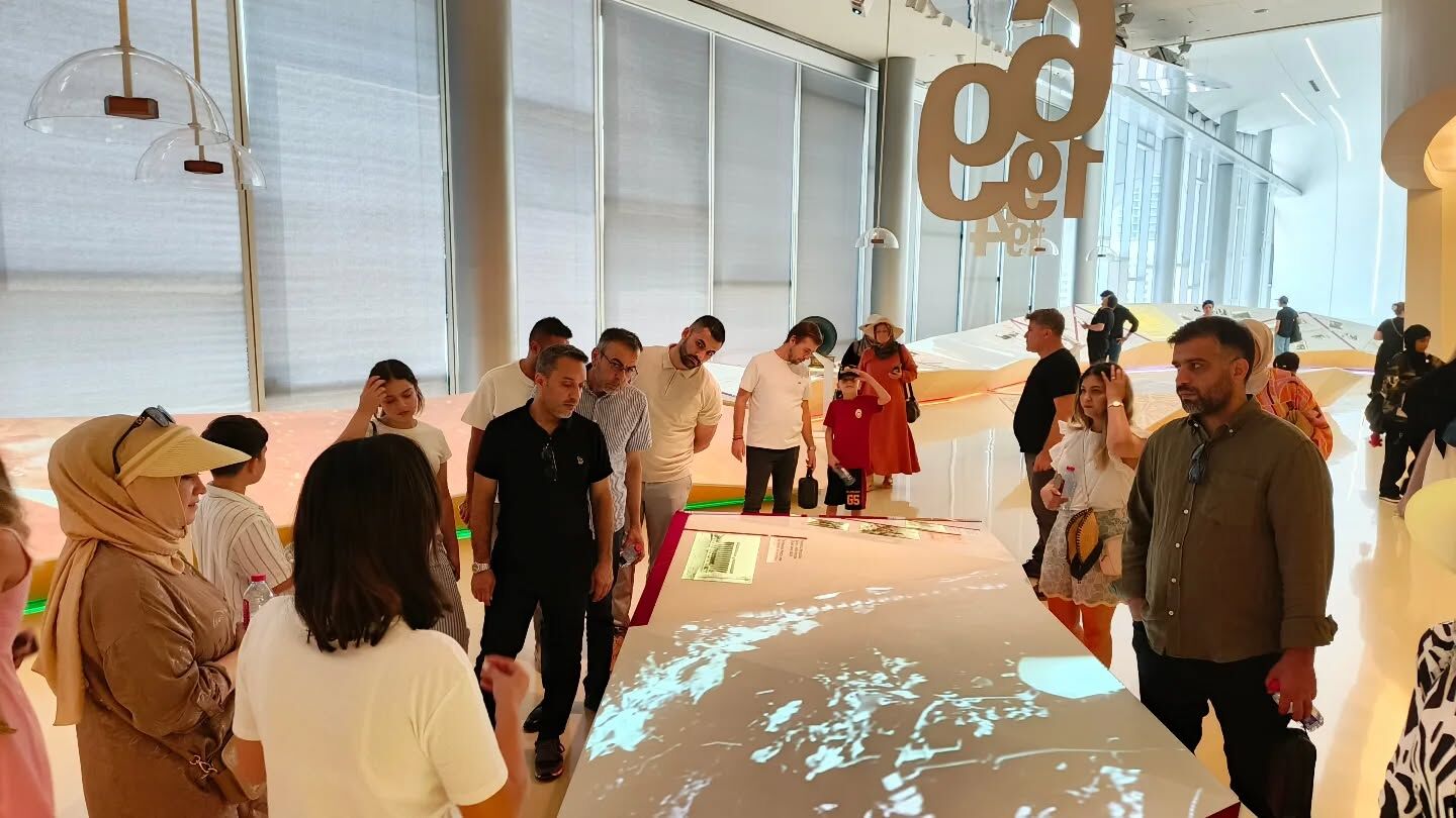 527314275 18287321656251524 4699221160251522205 N