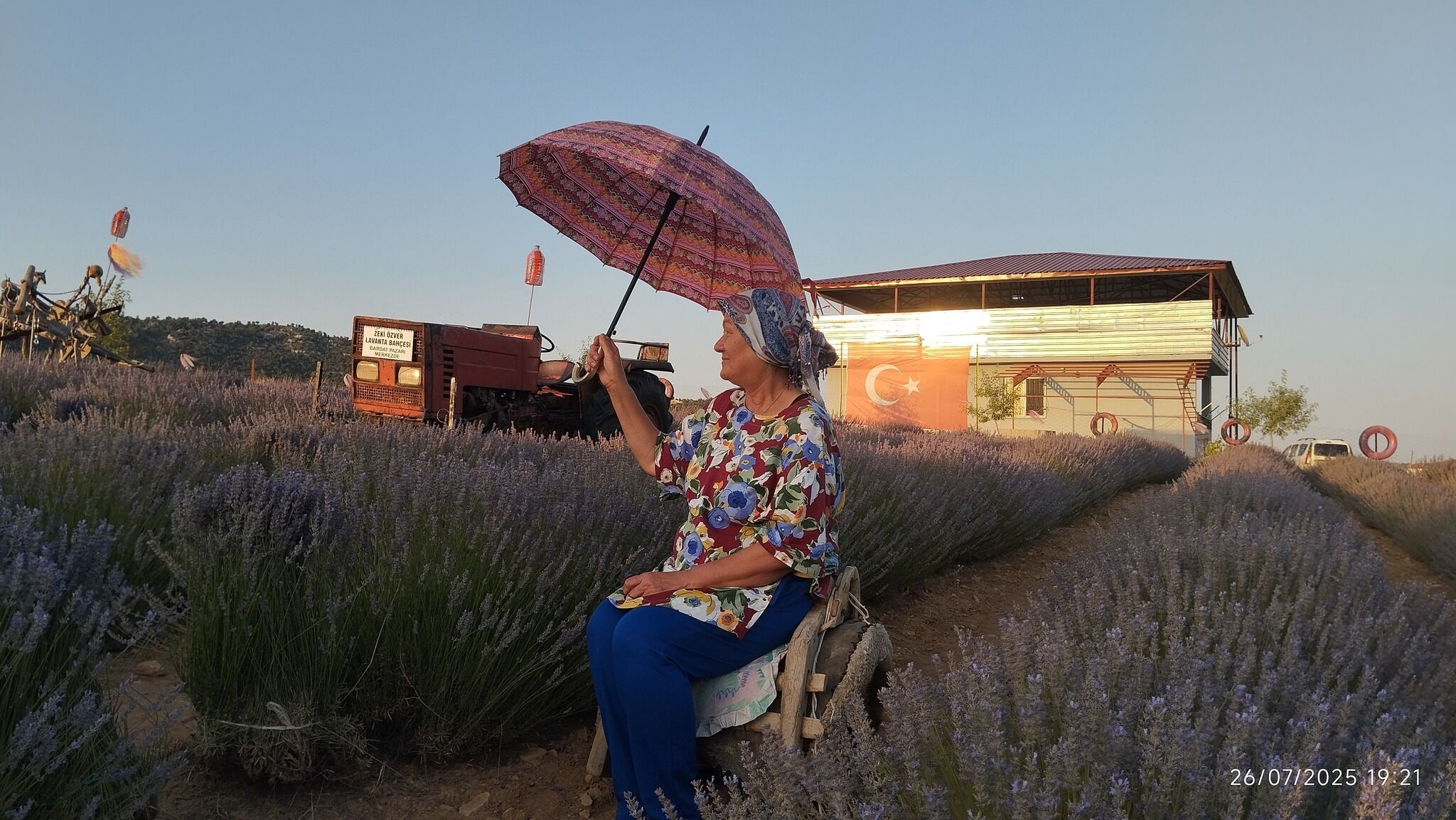 527438085 4004808589785542 1899745339170589230 N