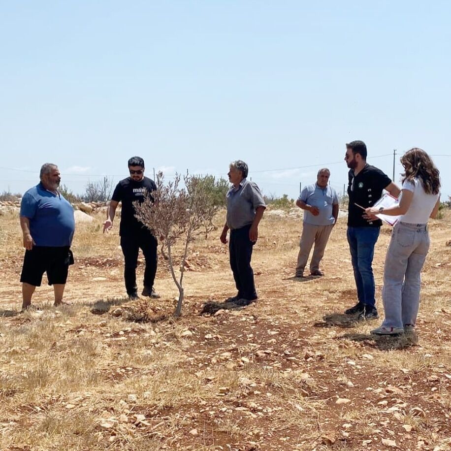 527576740 18067312832516456 5017000427030737849 N