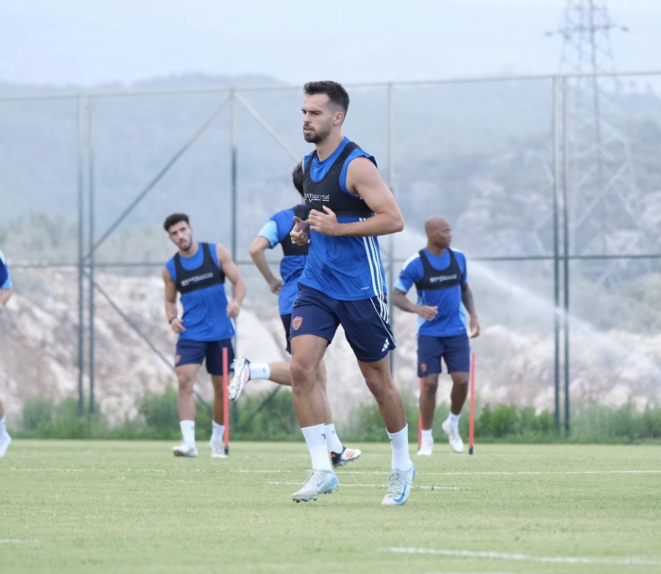 528332445 1515638906557296 1171758241740210552 N