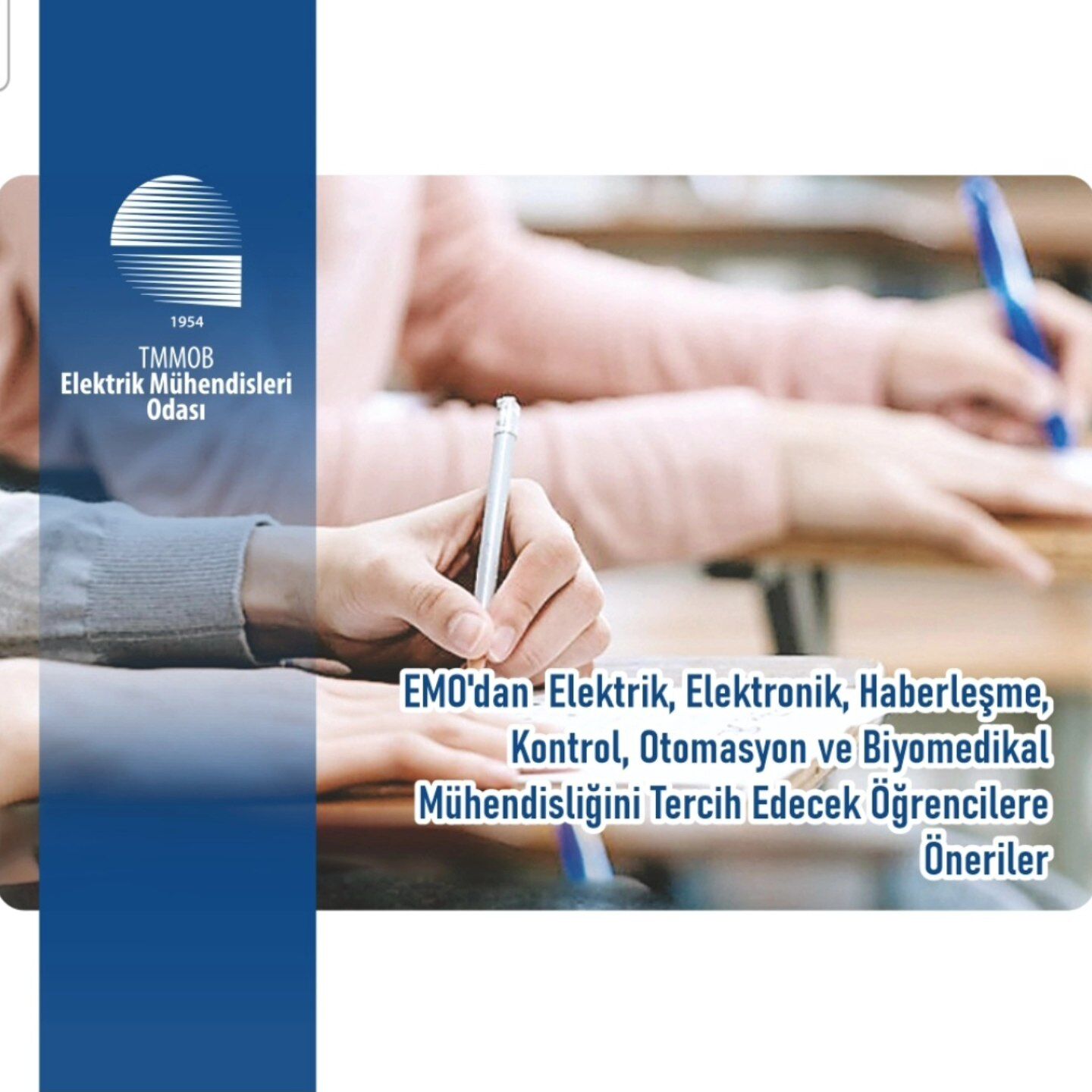 528724422 1164105765758016 2374306592675418393 N