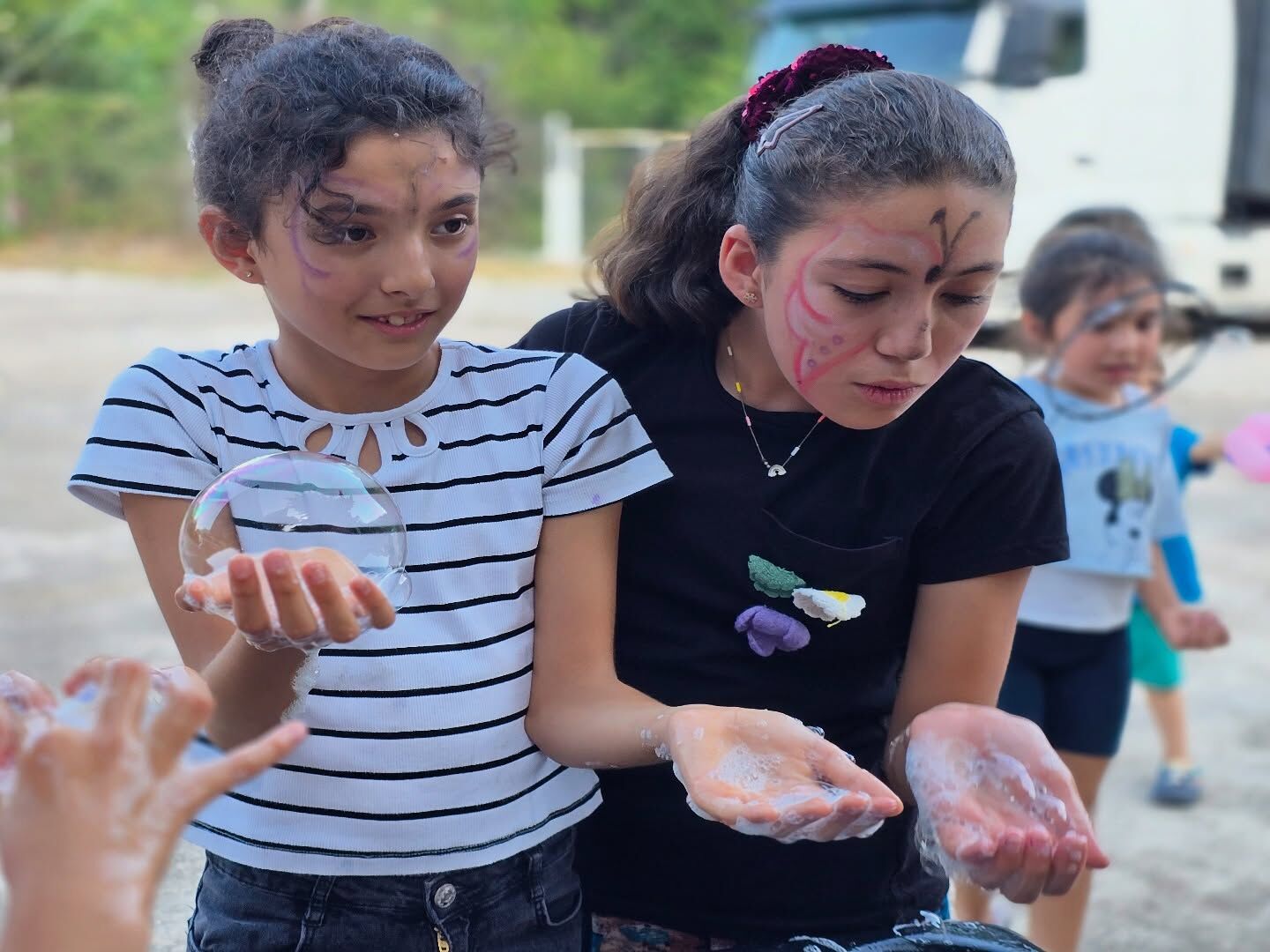 531155134 18421338406099891 7757278290705403019 N