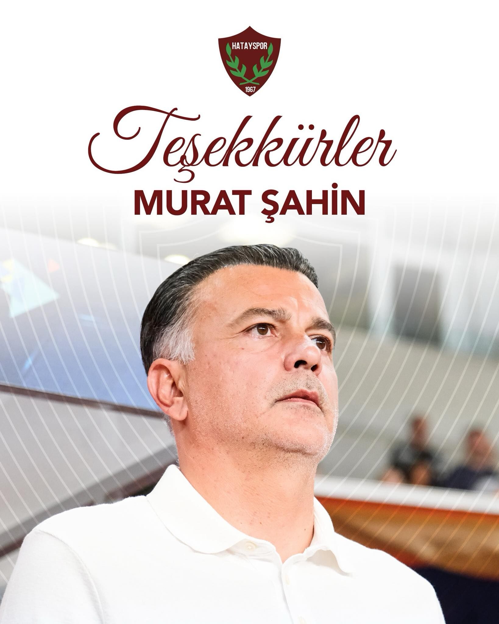 533836588 1527430458711474 3371536210762464110 N