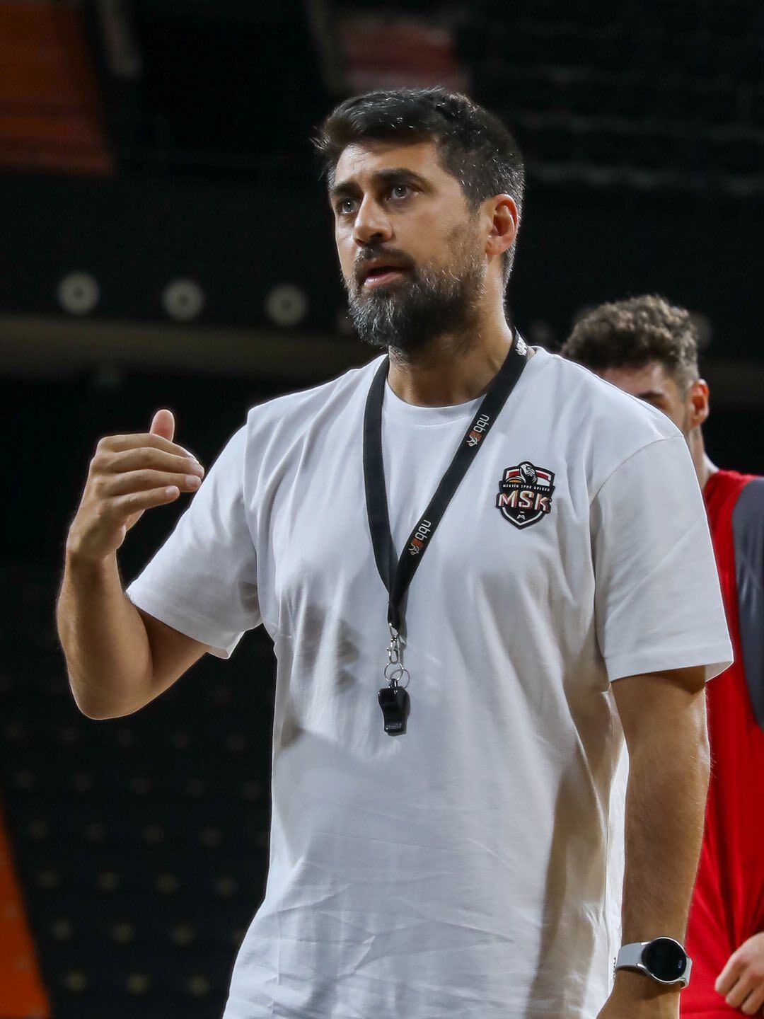 534549372 781281351085635 7085141393479674764 N