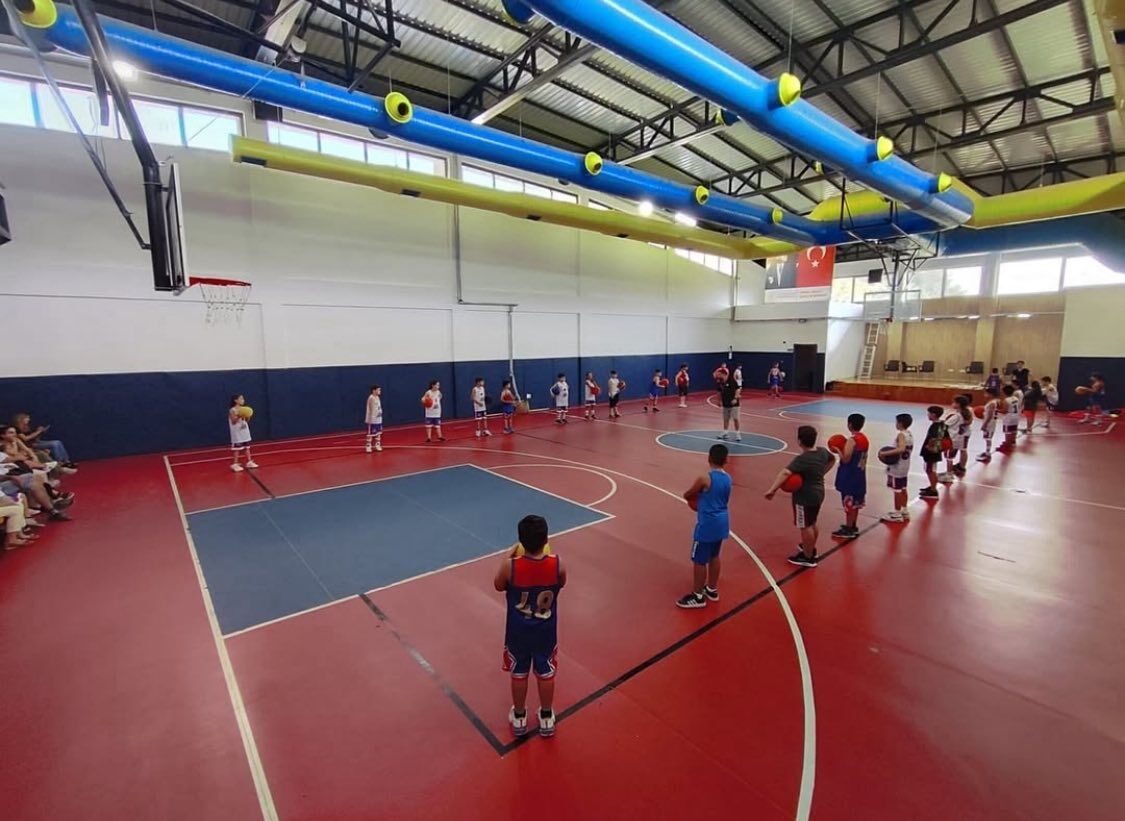 534618923 1163343519159448 6116033964581800247 N