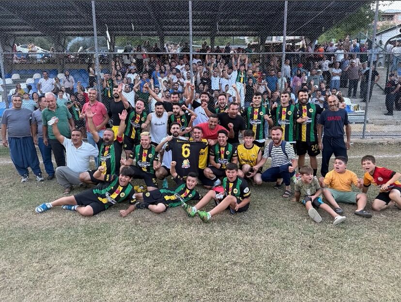 534687154 17940195207049490 348345438307558252 N