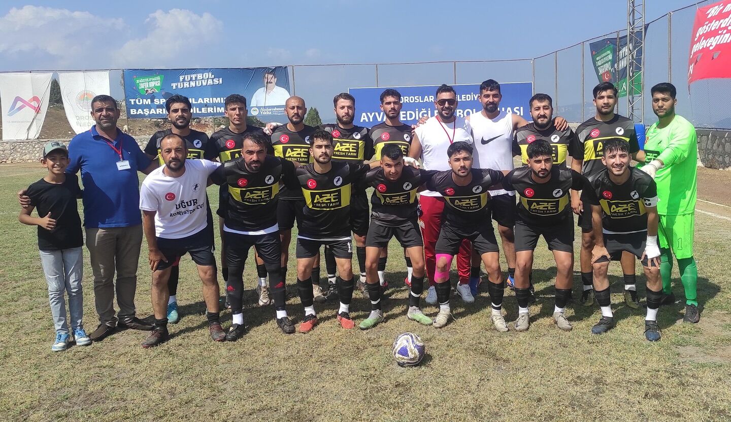 534800500 17940276642049490 4985071538122150987 N