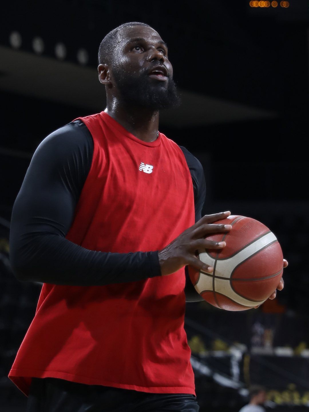 536348090 781281404418963 591569878866202489 N