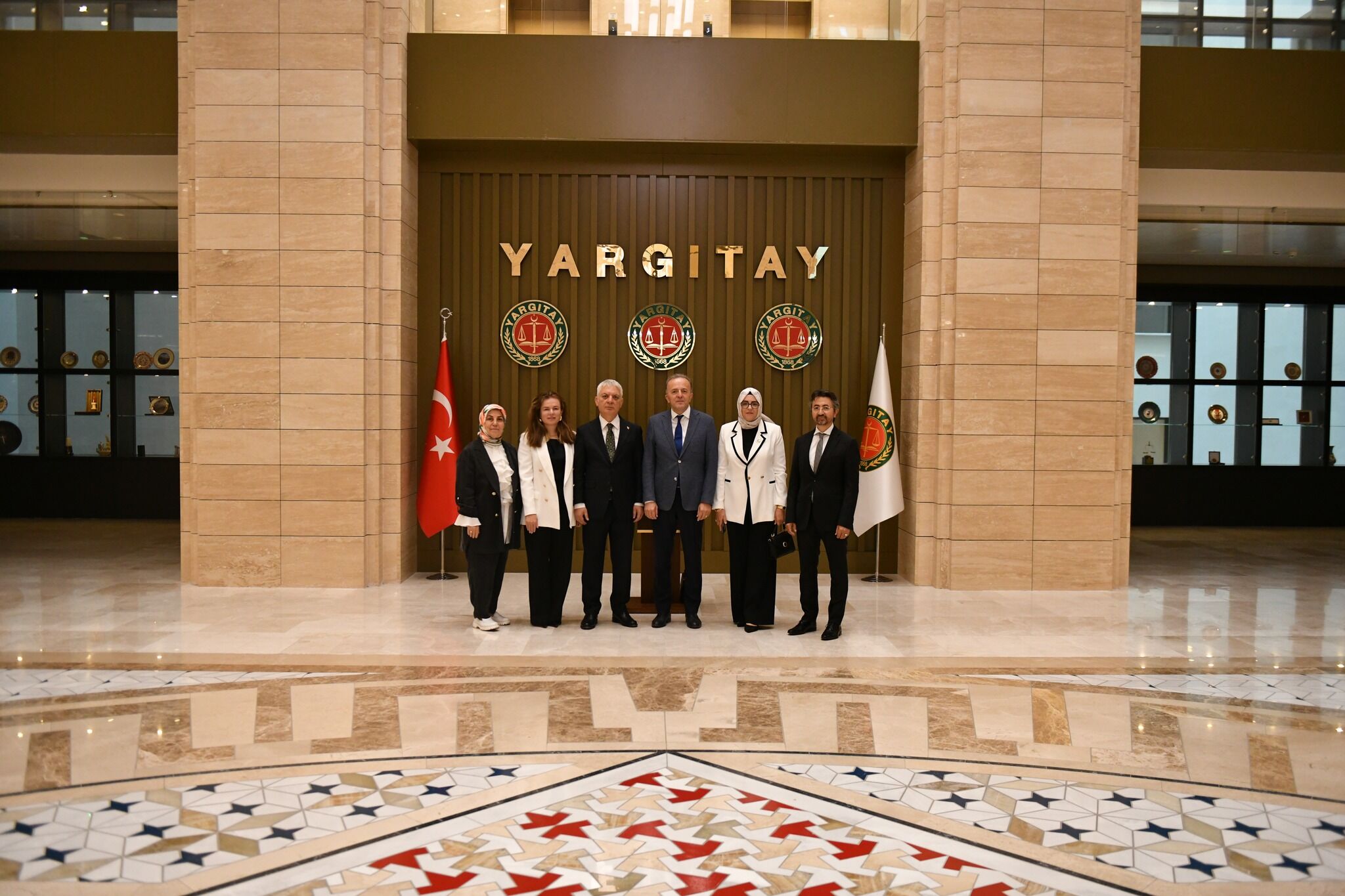 538626522 1191424793014004 8968766795880521282 N