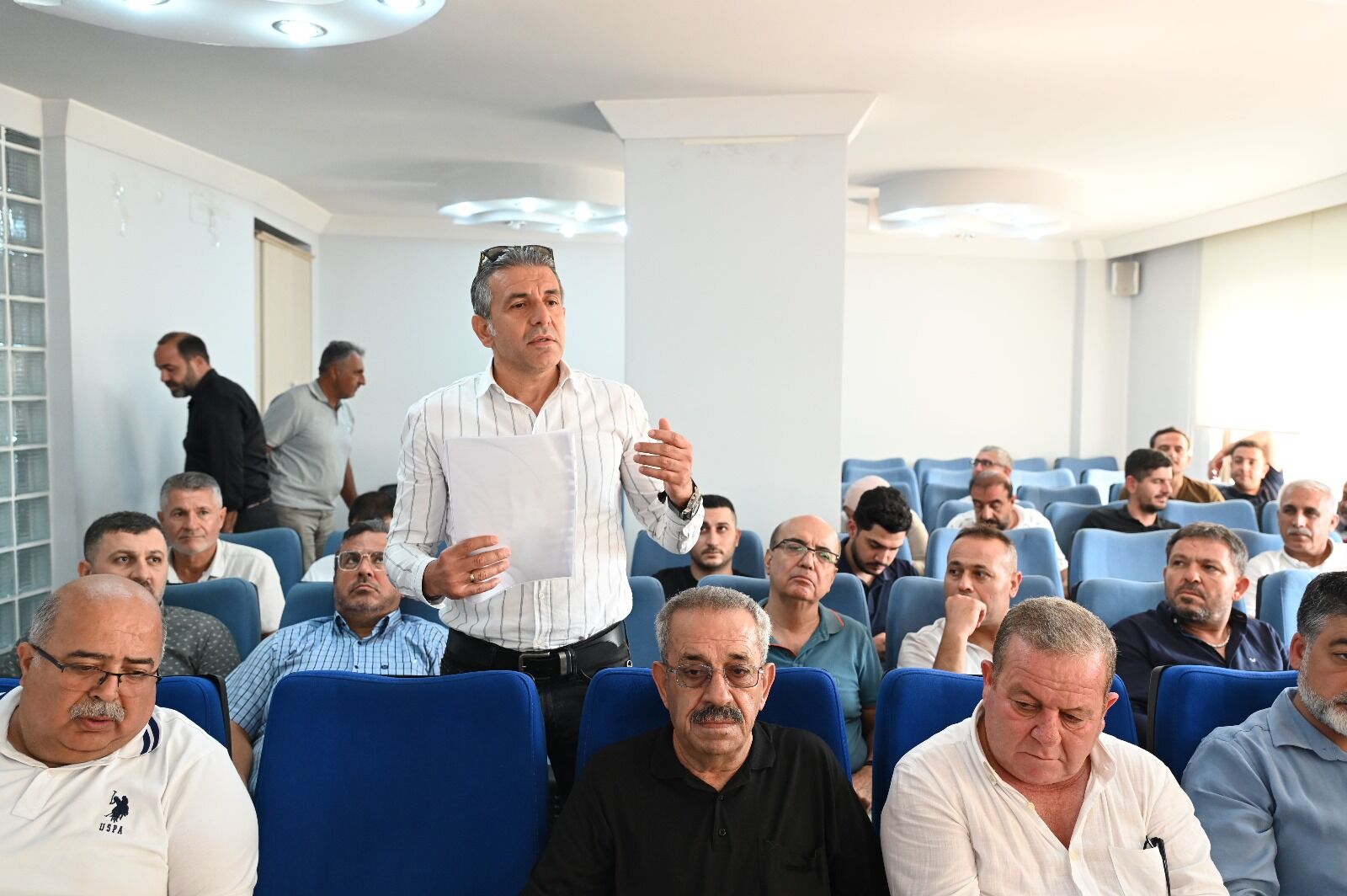 538716461 1338853918248062 5058537869400316154 N