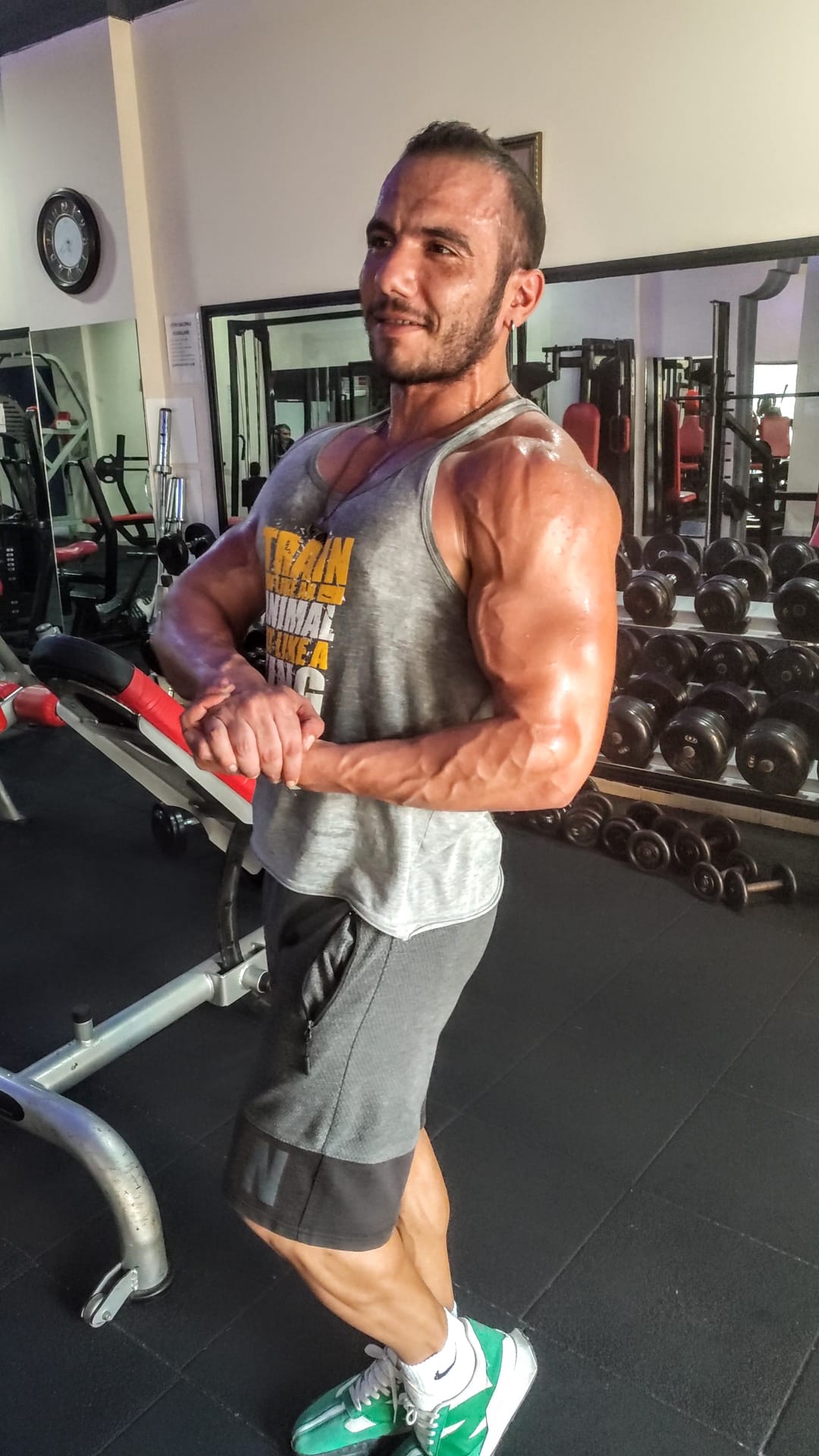 58C577Dc 6252 414D Bf76 230Ca8F63807