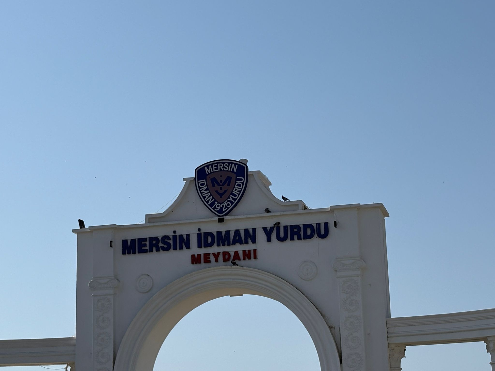 58F53Edb E5Dc 470B 9Cfd 63D3E9D17Bc6