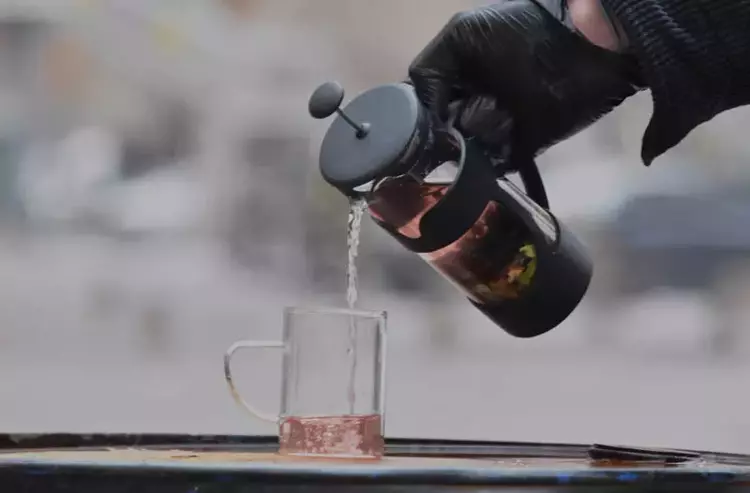 677251B4D80654846C064D4E