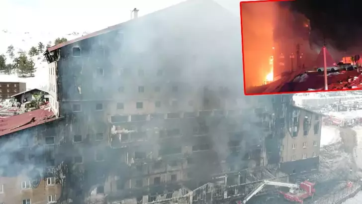 6890A6Bb1D4Fc6B629E46829