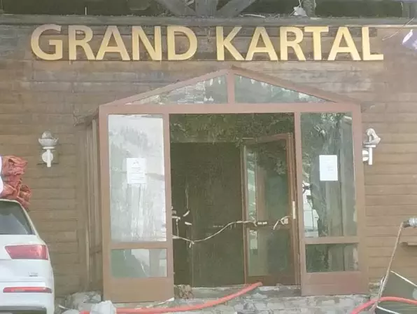 6890A6D81D4Fc6B629E4682D