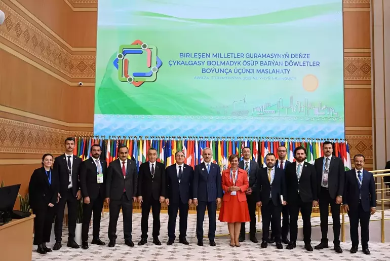 68921C6Cd500D97442A43Af1