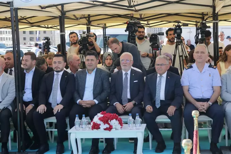 6892400Ed500D97442A43Bb9