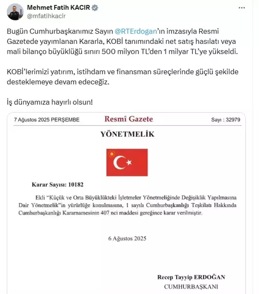 68947C0D1D4Fc6B629E47E24 (1)