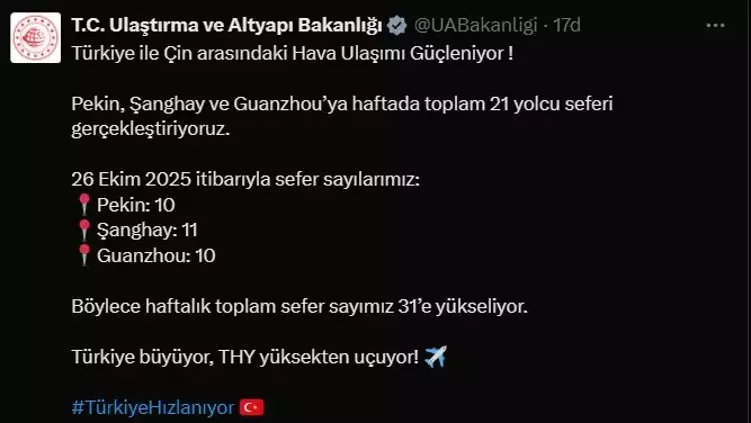 689B43Bf1D4Fc6B629E498C8