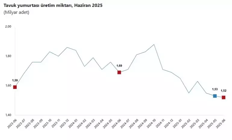 689D97461D4Fc6B629E4A052