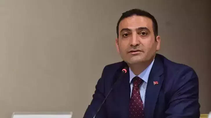 68A4524E1D4Fc6B629E4Cab9